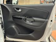 Renault Kaptur I Рестайлинг Уфа  - изображение 54