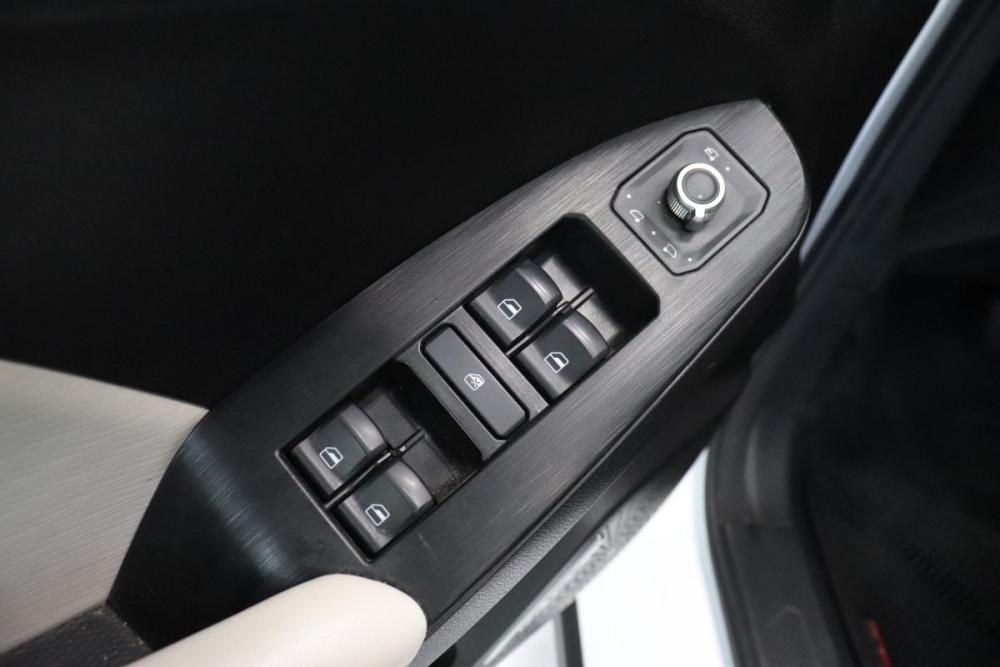 Haval Jolion I Рестайлинг Ульяновск  - изображение 8