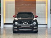 Nissan Juke Nismo I Челябинск  - изображение 18