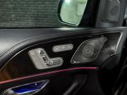 Mercedes-Benz GLE AMG II (V167) Екатеринбург  - изображение 44