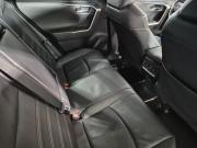 Toyota RAV4 V (XA50) Воронеж  - изображение 36