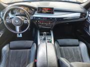 BMW X5 III (F15) Набережные Челны  - изображение 41