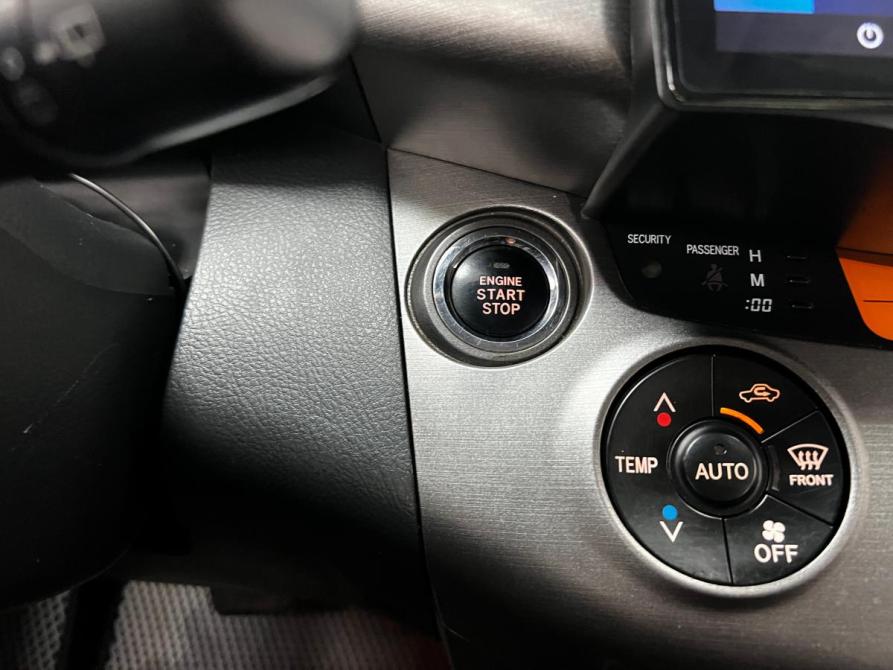 Toyota RAV4 III (XA30) Казань  - изображение 16