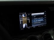 Mercedes-Benz E-Класс V (W213 S213 C238) Санкт-Петербург  - изображение 35