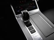 Chery Tiggo 7 Pro Max I Санкт-Петербург  - изображение 34