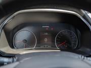Haval F7 I Краснодар  - изображение 38