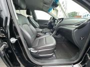 Hyundai Santa Fe III Рестайлинг Санкт-Петербург  - изображение 32