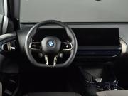 BMW X3 IV (G45/G48) Кемерово  - изображение 48