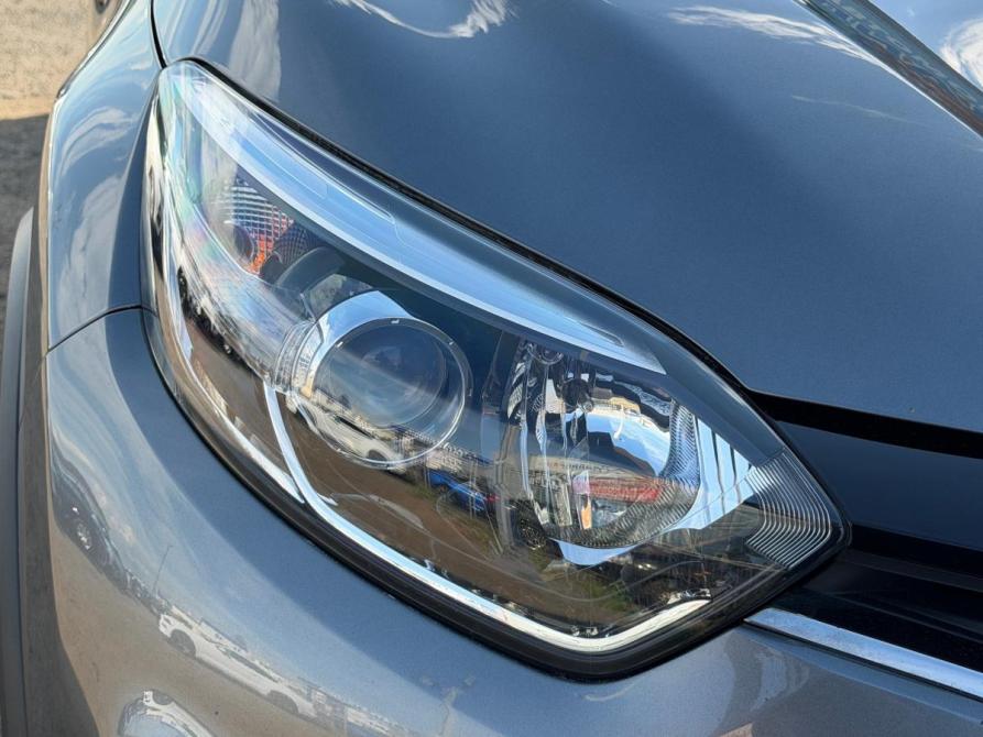 Renault Kaptur I Набережные Челны  - изображение 12