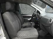 Lada (ВАЗ) Largus I Екатеринбург  - изображение 28
