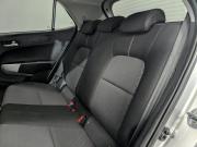 Kia Picanto III Санкт-Петербург  - изображение 47