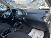 Hyundai ix35 I Рестайлинг Краснодар  - изображение 42