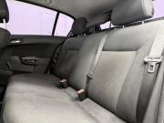 Opel Astra H Рестайлинг Казань  - изображение 21