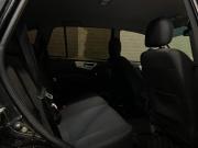 Lifan X60 I Челябинск  - изображение 23