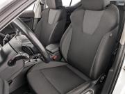 Skoda Octavia IV (A8) Москва  - изображение 45