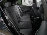 BMW 1 серии I (E81/E82/E87/E88) Рестайлинг Воронеж  - изображение 23
