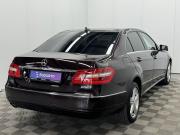 Mercedes-Benz E-Класс IV (W212 S212 C207) Воронеж  - изображение 31