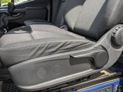 Mercedes-Benz Vito III (W447) Москва  - изображение 43