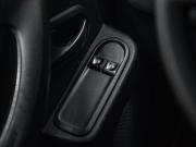 Renault Duster I Рестайлинг Челябинск  - изображение 47