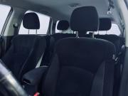 Mitsubishi Outlander II Рестайлинг Оренбург  - изображение 28
