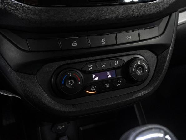 Lada (ВАЗ) Vesta I с пробегом 2020 года, цена 1 215 000 рублей, 52720 км, универсал, Автокод Объявления