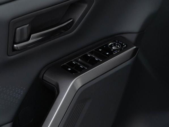 Toyota RAV4 VI (XA60) с пробегом 2026 года, цена 4 346 055 рублей, 20 км, внедорожник, Автокод Объявления