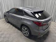 Lexus RX IV Стерлитамак  - изображение 47