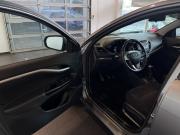 Lada (ВАЗ) Vesta I Чебоксары  - изображение 55