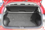 Haval Jolion I Пермь  - изображение 45