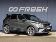 Geely Coolray I Краснодар  - изображение 27
