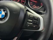 BMW X1 II (F48) Ижевск  - изображение 41