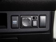 Nissan Tiida I Рестайлинг Иркутск  - изображение 35