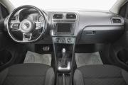 Volkswagen Polo V Рестайлинг Кемерово  - изображение 37