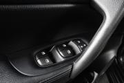Nissan Qashqai II Рестайлинг Сургут  - изображение 25