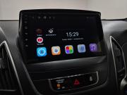 Hyundai ix35 I Альметьевск  - изображение 33