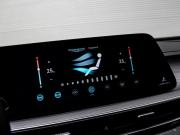 Chery Arrizo 8 Краснодар  - изображение 37