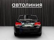 Chevrolet Cruze I Красноярск  - изображение 21