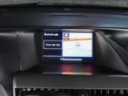 Lexus RX III Рестайлинг Екатеринбург  - изображение 42