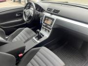 Volkswagen Passat CC I Рестайлинг Санкт-Петербург  - изображение 29