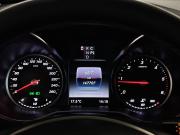 Mercedes-Benz V-Класс III (W447) Рестайлинг Москва  - изображение 36