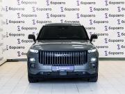 Jaecoo J7 I Ростов-на-Дону  - изображение 28