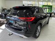 Infiniti QX50 II Санкт-Петербург  - изображение 85