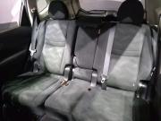 Nissan X-Trail III Рестайлинг Оренбург  - изображение 34