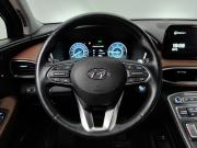 Hyundai Santa Fe IV Рестайлинг Подольск  - изображение 37