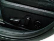 Kia Optima IV Красноярск  - изображение 54