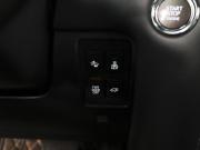 Lexus LX III Рестайлинг 2 Ставрополь  - изображение 43