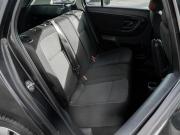 Skoda Fabia II Рестайлинг Челябинск  - изображение 26