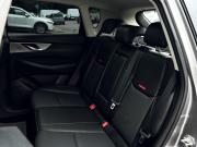 Changan CS35 Plus I Рестайлинг Екатеринбург  - изображение 36