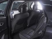 SsangYong Actyon II Ростов-на-Дону  - изображение 27