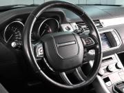 Land Rover Range Rover Evoque I Ростов-на-Дону  - изображение 35